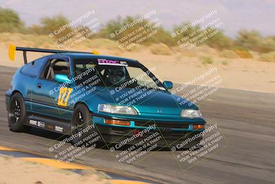 media/Nov-09-2024-Speed Ventures (Sat) [[3963a68c19]]/6-Yellow Group/Session 3 (Turn 10 Inside)/